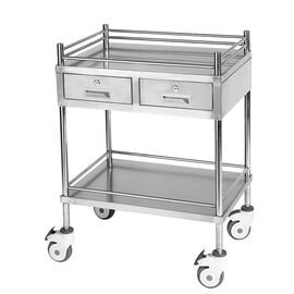 AG-SS040A-1_Stainless_Steel_Treatment_Trolley_With_Drawers2
