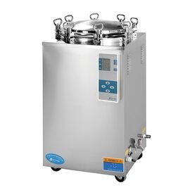 LS-LDVertical-Pressure-Steam-Sterilizer_pfmk-6y