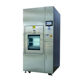SQ-X360_Automatic_Cleaning_Sterilizer