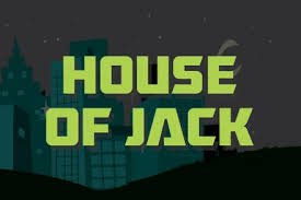 HouseofJack Review 2025 — Why It Stands Out